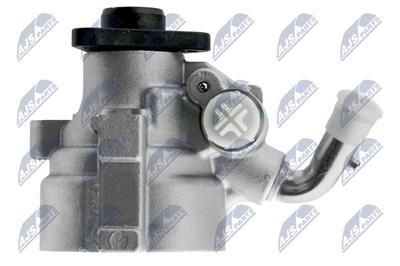 NTY SPW-FT-001 EAN: 5902048889164.