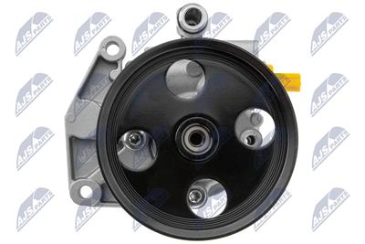 NTY SPW-ME-004 EAN: 5902048888891.