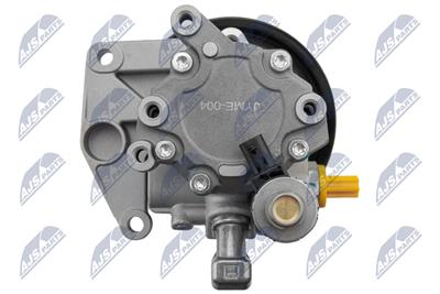 NTY SPW-ME-004 EAN: 5902048888891.