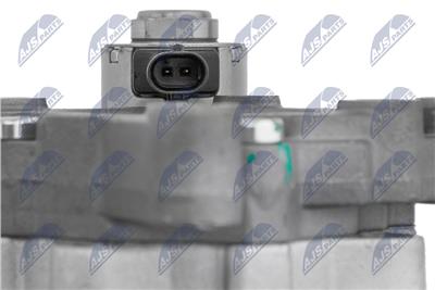 NTY SPW-ME-004 EAN: 5902048888891.