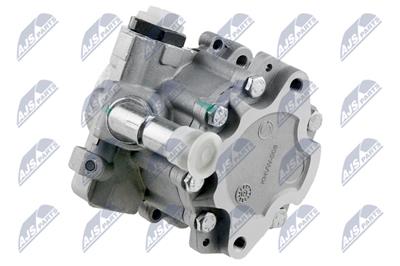 NTY SPW-VW-008 EAN: 5902048887856.