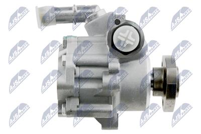 NTY SPW-VW-008 EAN: 5902048887856.