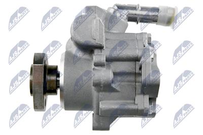 NTY SPW-VW-008 EAN: 5902048887856.