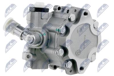 NTY SPW-VW-012 EAN: 5902048887818.