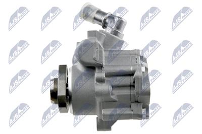 NTY SPW-VW-012 EAN: 5902048887818.