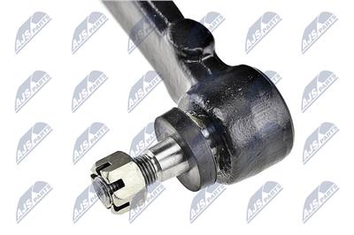 NTY SWK-MS-000 EAN: 5902048000545.