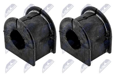 NTY ZGS-CH-021 EAN: 5908281492796.