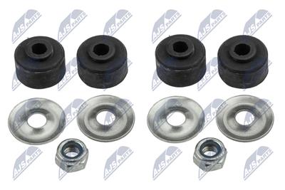 NTY ZGS-DW-059 EAN: 5902048136442.