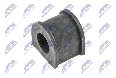 NTY ZGS-MS-017 EAN: 5908281417232.