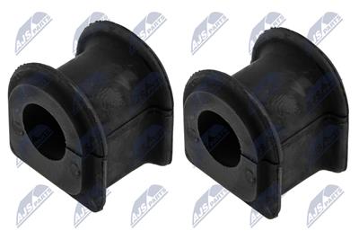 NTY ZGS-TY-045 EAN: 5902048136473.