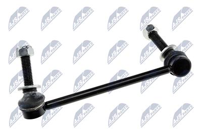 NTY ZLP-CH-018 EAN: 5908281454527.