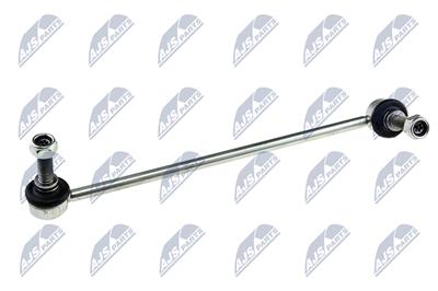 NTY ZLP-LR-015 EAN: 5908281497944.