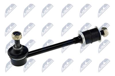 NTY ZLP-NS-001 EAN: 5908281453155.