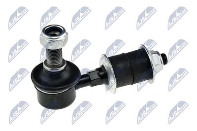 NTY ZLP-NS-015 EAN: 5908281453186.