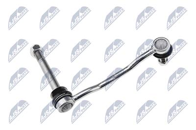 NTY ZLP-PE-010 EAN: 5902048048189.