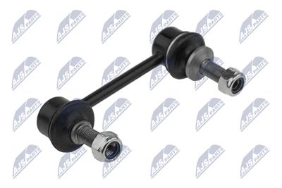 NTY ZLT-BM-009 EAN: 5902048163738.