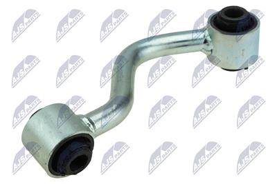 NTY ZLT-NS-105 EAN: 5902048287472.