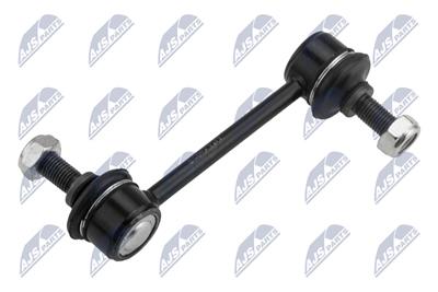 NTY ZLT-TY-019 EAN: 5902048260772.