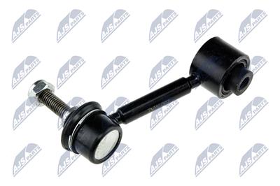 NTY ZLT-VW-007 EAN: 5908281454299.