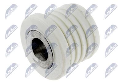 NTY ZPS-FR-007 EAN: 5908281489161.