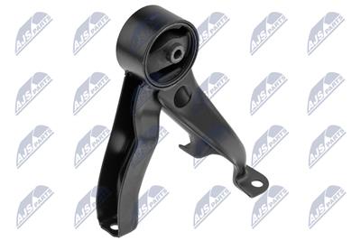 NTY ZPS-MS-070 EAN: 5908281491690.