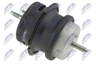 NTY ZPS-NS-064 EAN: 5908281490037.