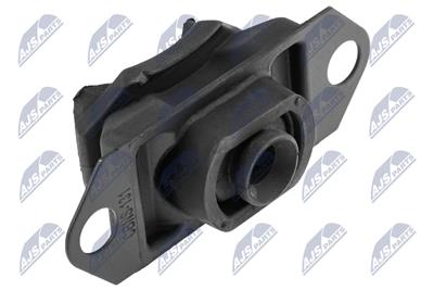 NTY ZPS-NS-131 EAN: 5908281494769.