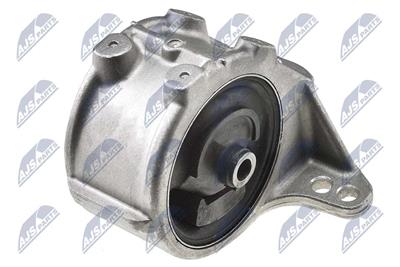 NTY ZPS-NS-140 EAN: 5902048914941.