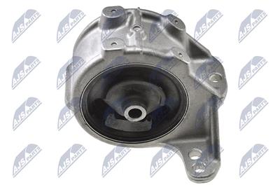 NTY ZPS-NS-140 EAN: 5902048914941.