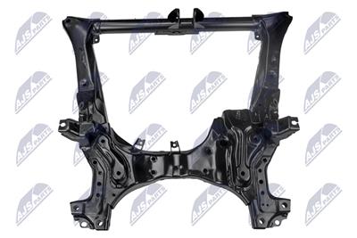 NTY ZRZ-HD-011 EAN: 5902048275974.