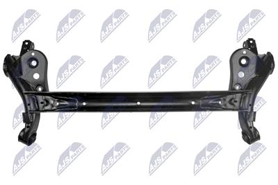 NTY ZRZ-MZ-011 EAN: 5902048276230.