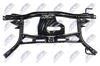 NTY ZRZ-VW-030 EAN: 5902048263865.