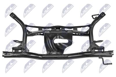 NTY ZRZ-VW-030 EAN: 5902048263865.