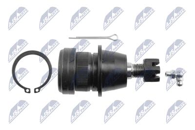 NTY ZSD-CH-028 EAN: 5908281475966.