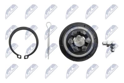 NTY ZSD-CH-028 EAN: 5908281475966.