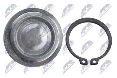 NTY ZSD-KA-309 EAN: 5908281448762.