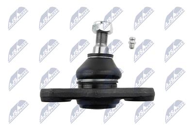 NTY ZSD-KA-314 EAN: 5908281477748.