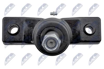 NTY ZSD-TY-084 EAN: 5902048228109.