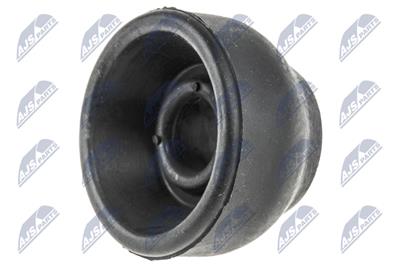 NTY ZTP-HD-020B EAN: 5908281417928.