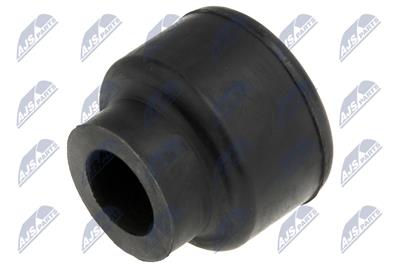 NTY ZTP-NS-042C EAN: 5902048031860.