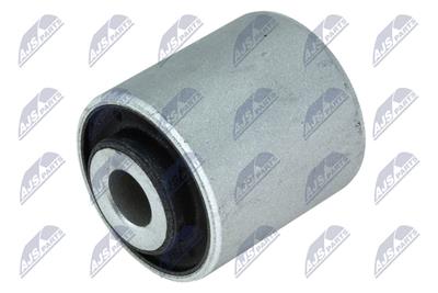 NTY ZTP-VW-008B EAN: 5902048202840.