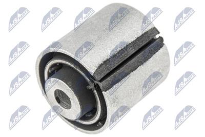 NTY ZTT-BM-005A EAN: 5908281485293.