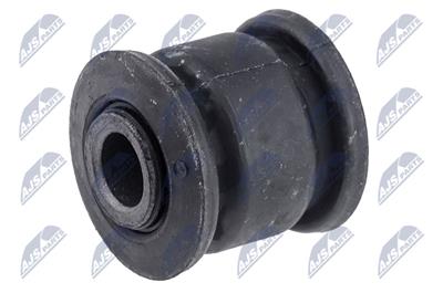 NTY ZTT-CH-013A EAN: 5902048009661.