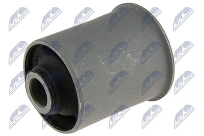 NTY ZTT-DA-002C EAN: 5902048097422.