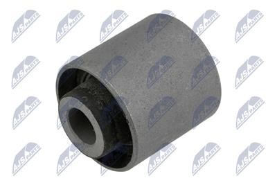 NTY ZTT-FR-004B EAN: 5908281478318.