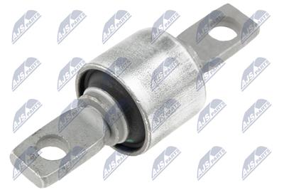 NTY ZTT-MS-000A EAN: 5902048076762.