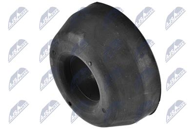 NTY ZTT-MS-003H EAN: 5908281474013.