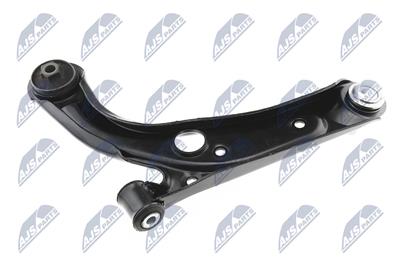 NTY ZWD-FT-040 EAN: 5902048039446.