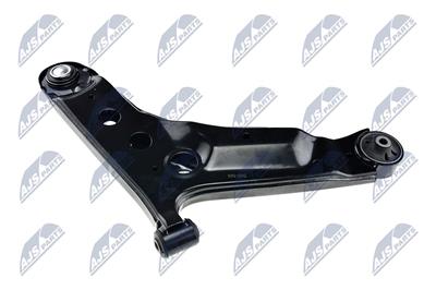 NTY ZWD-HY-566 EAN: 5902048914248.