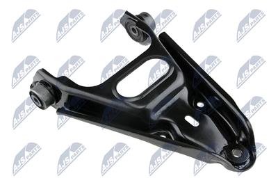 NTY ZWD-ME-001 EAN: 5902048879509.